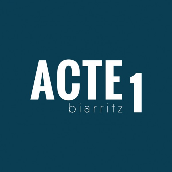 Acte1
